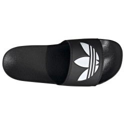Adidas Adilette Lite